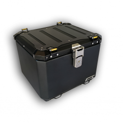 Kufer centralny 42l